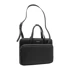 TOMTOC Torba za prijenosno računalo Versatile-A12, 13,5–14", crna